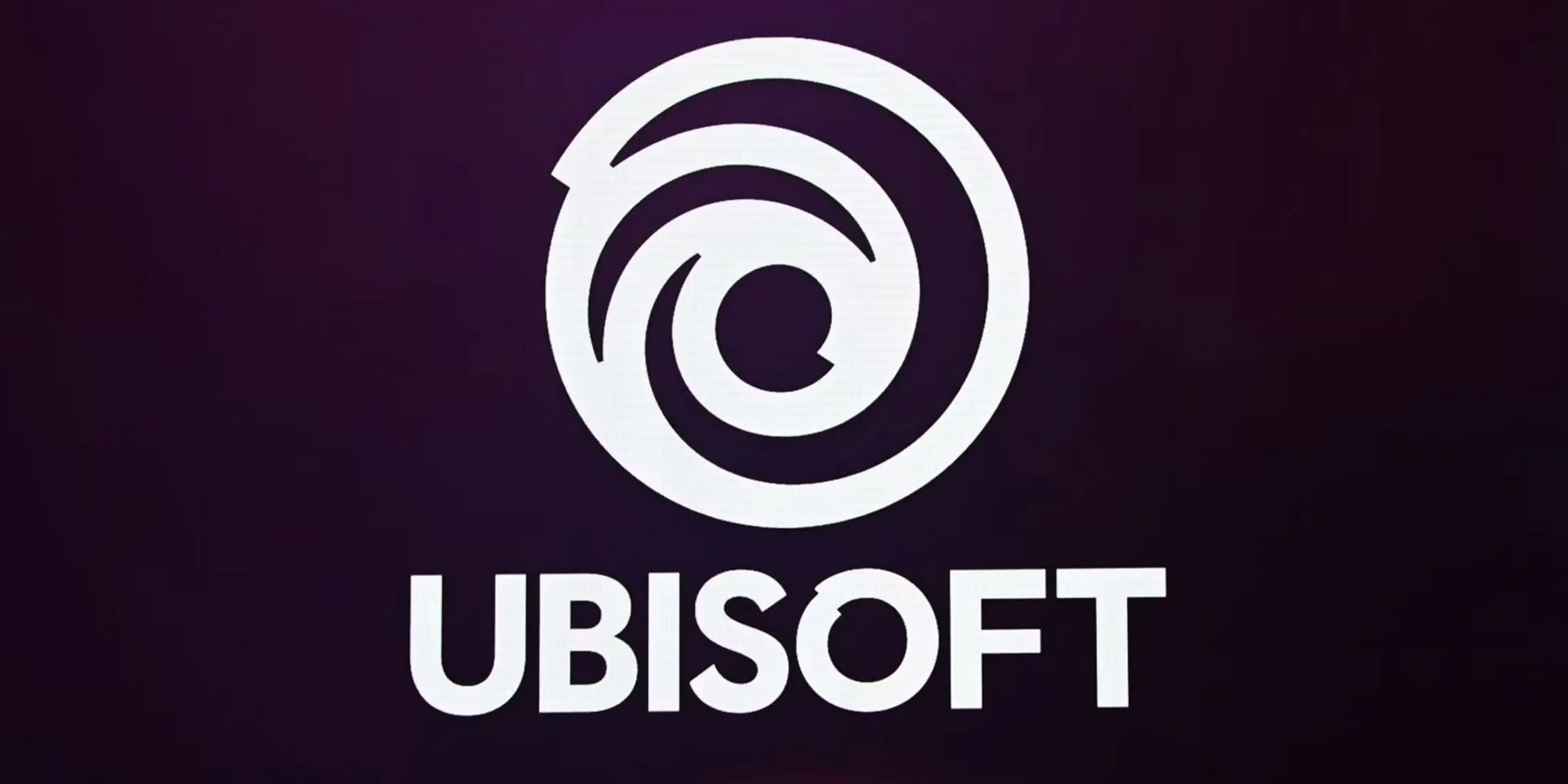 Ubisoft Watch Dogs IP