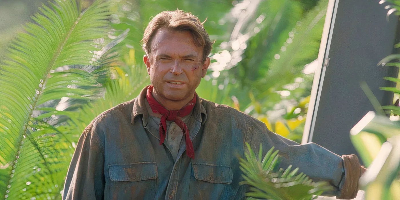 Jurassic World images Jurassic World images