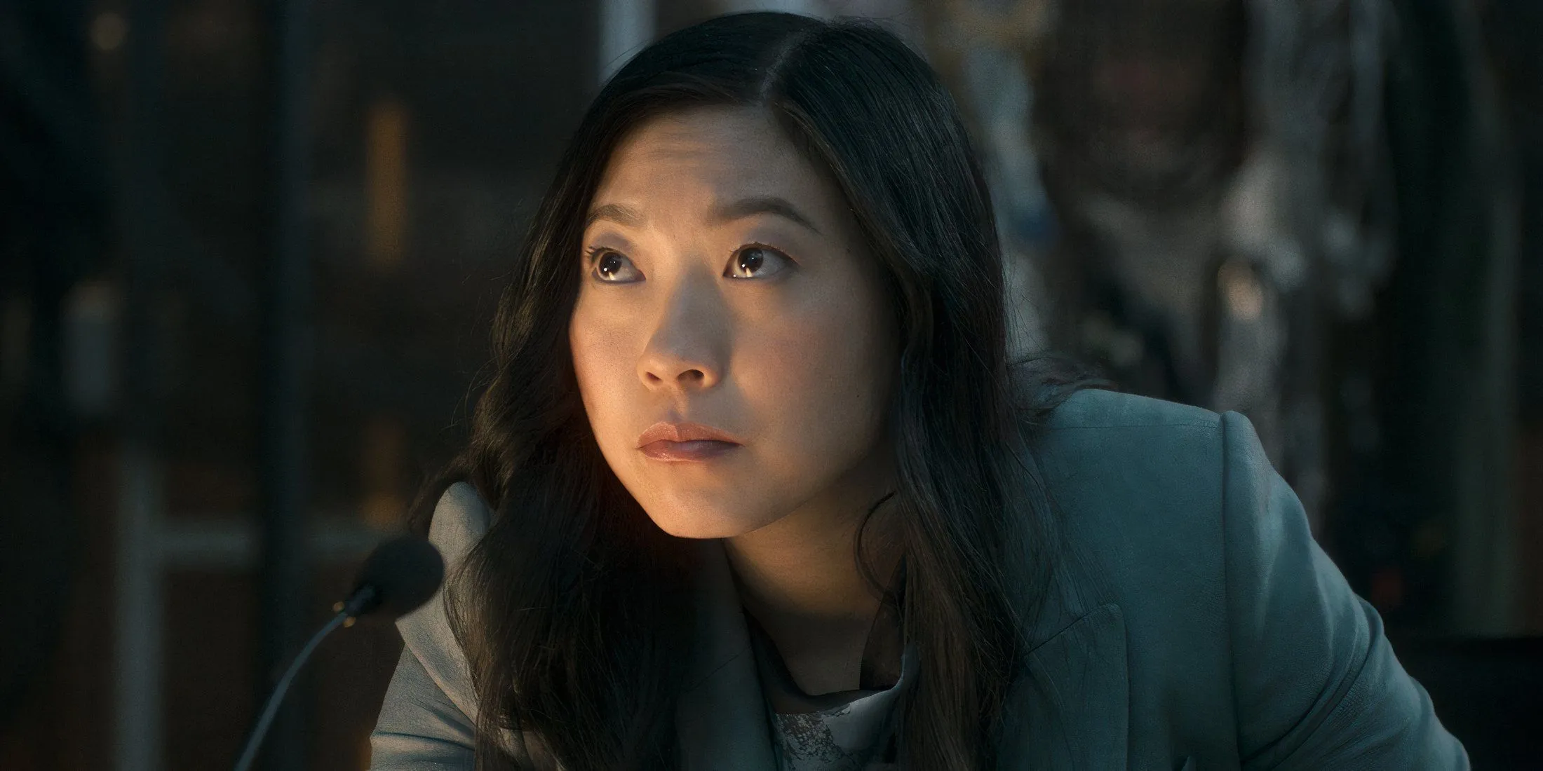 Awkwafina_BM7