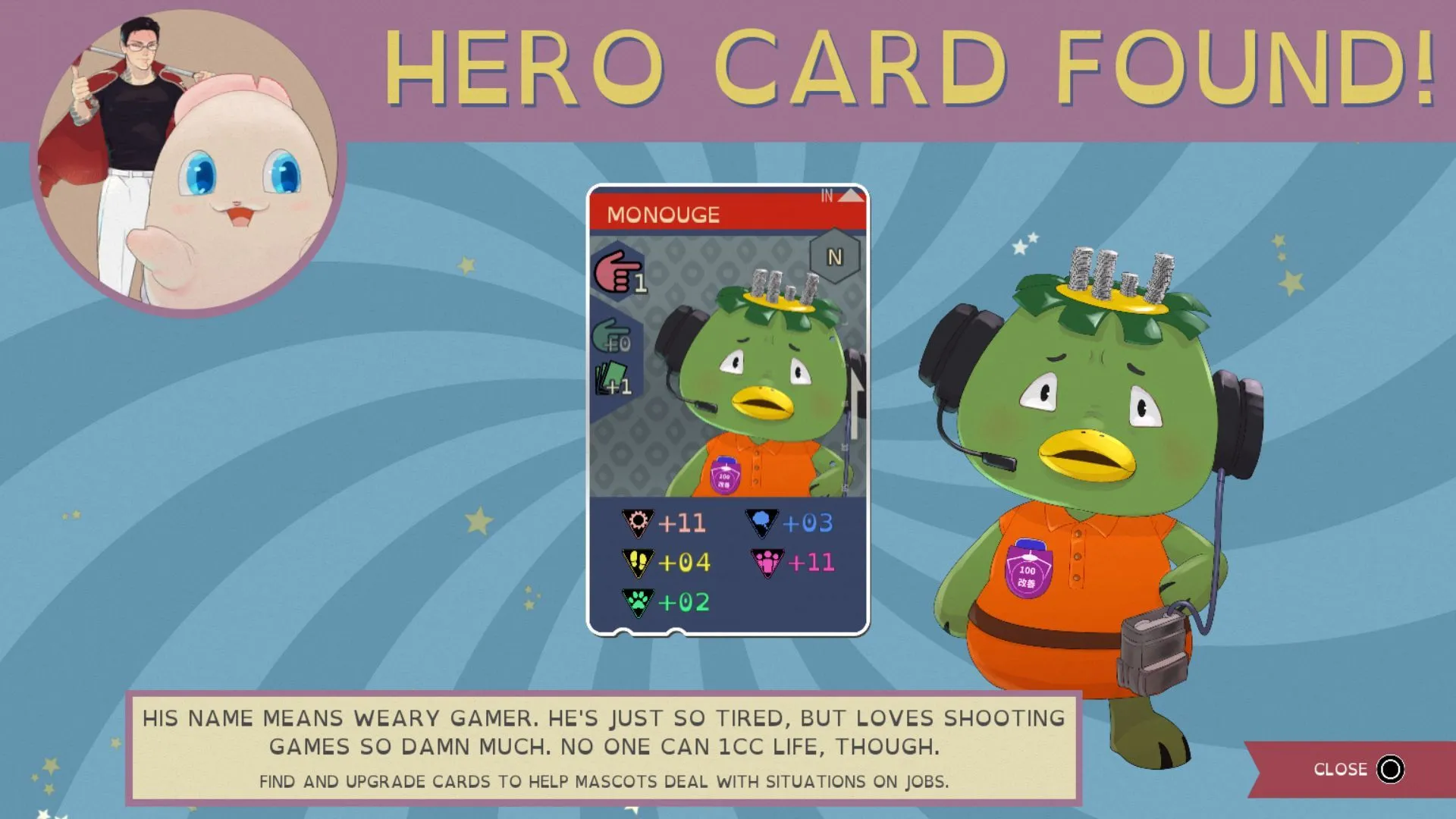 Hero Card Image 3 Hero Card Image 3