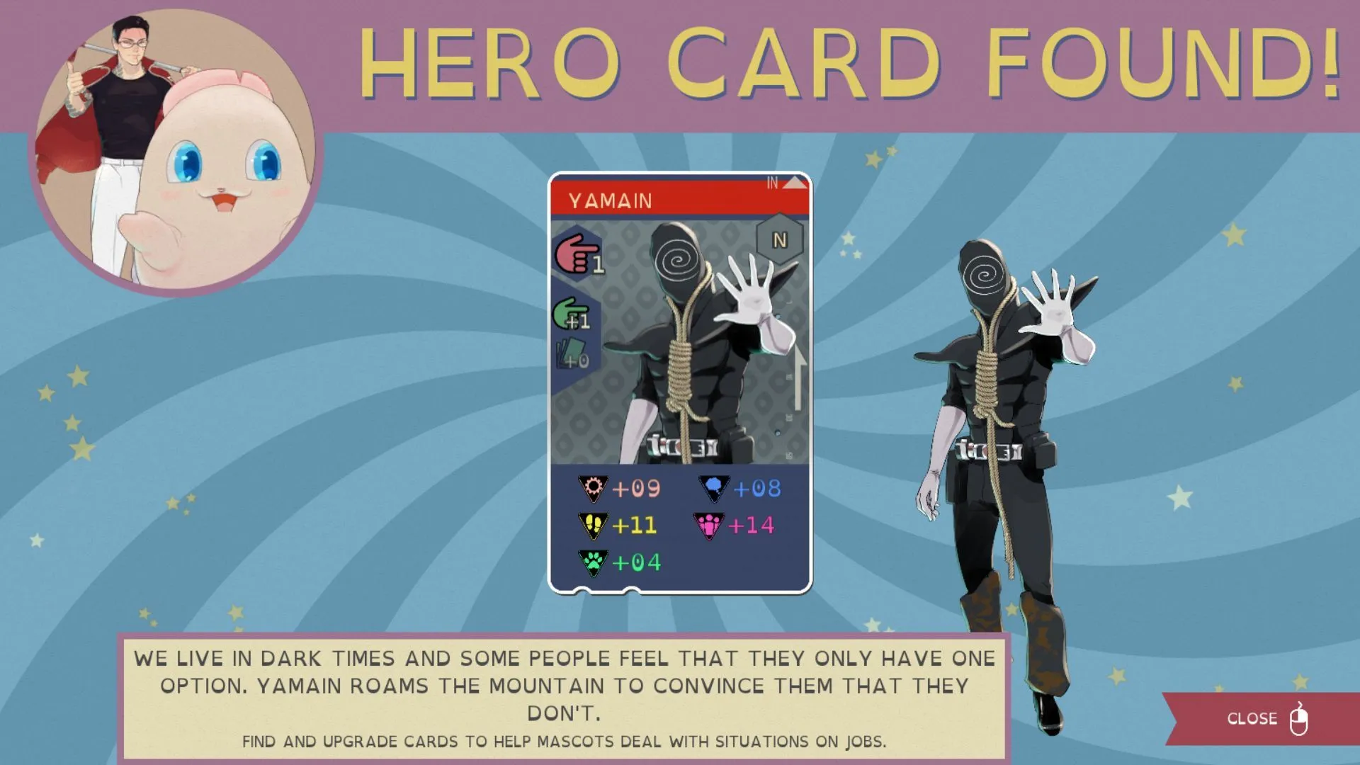 Hero Card Image 2 Hero Card Image 2