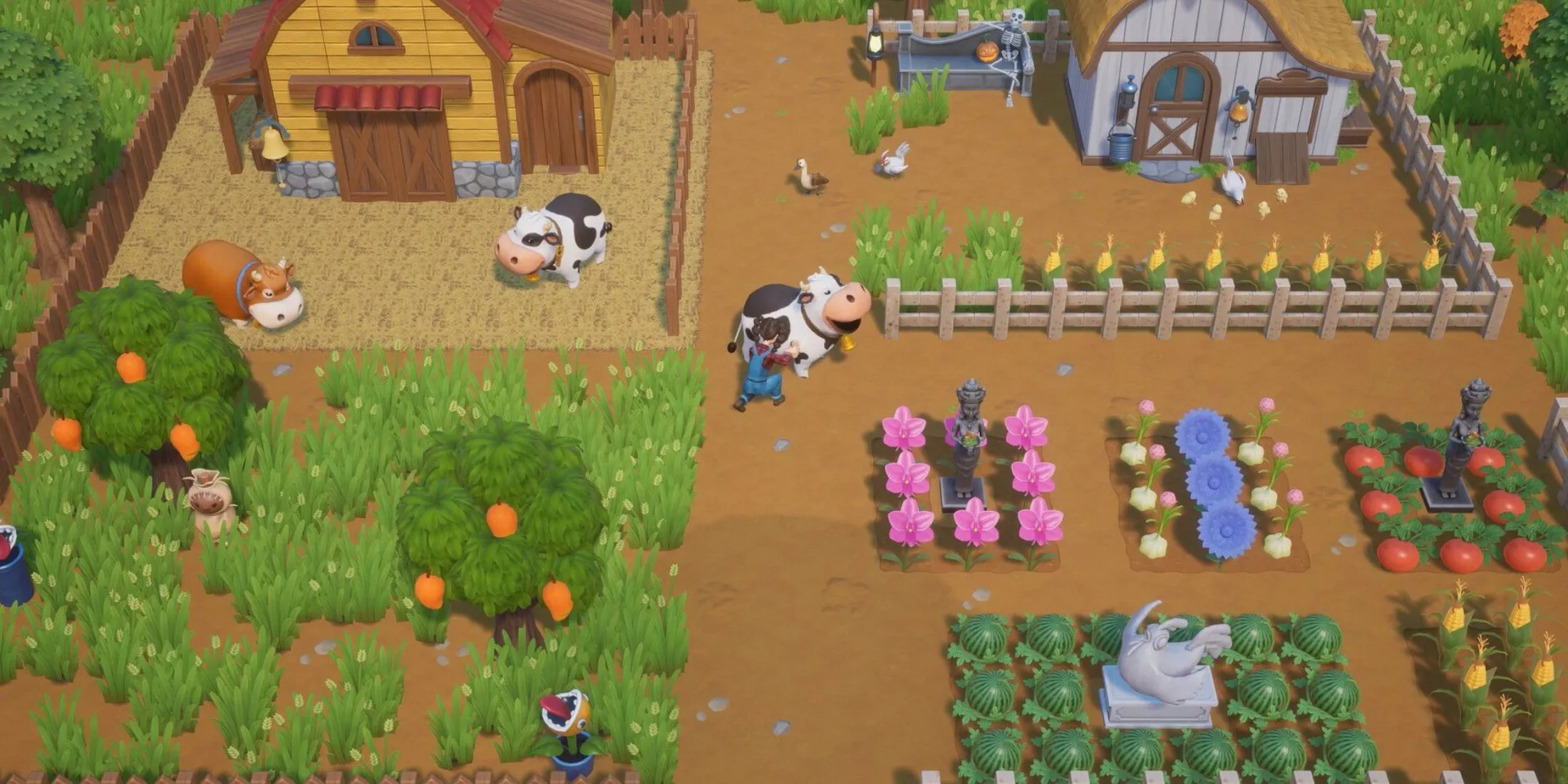 Game Image