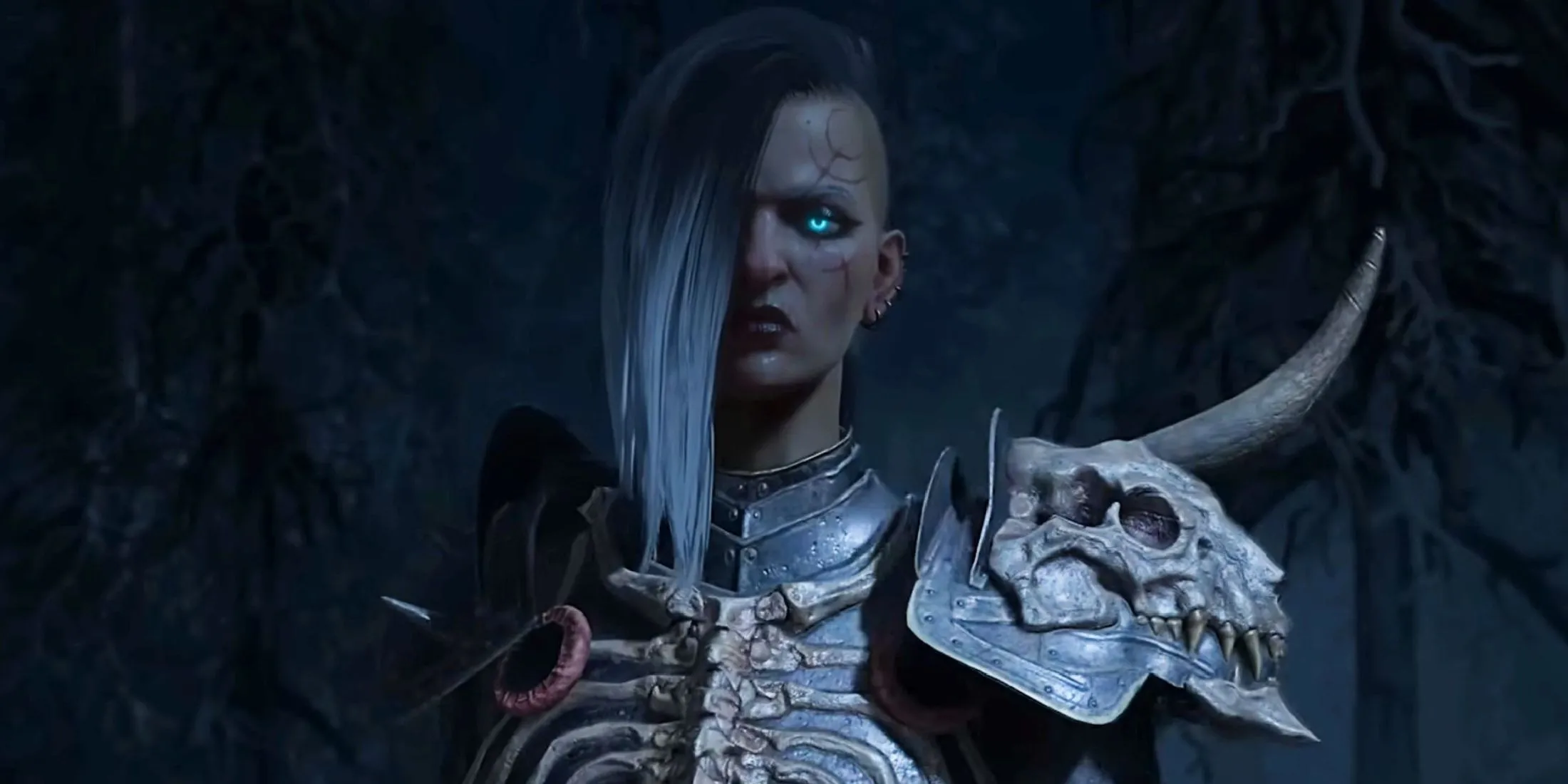 Diablo 4 Image 2 Diablo 4 Image 2