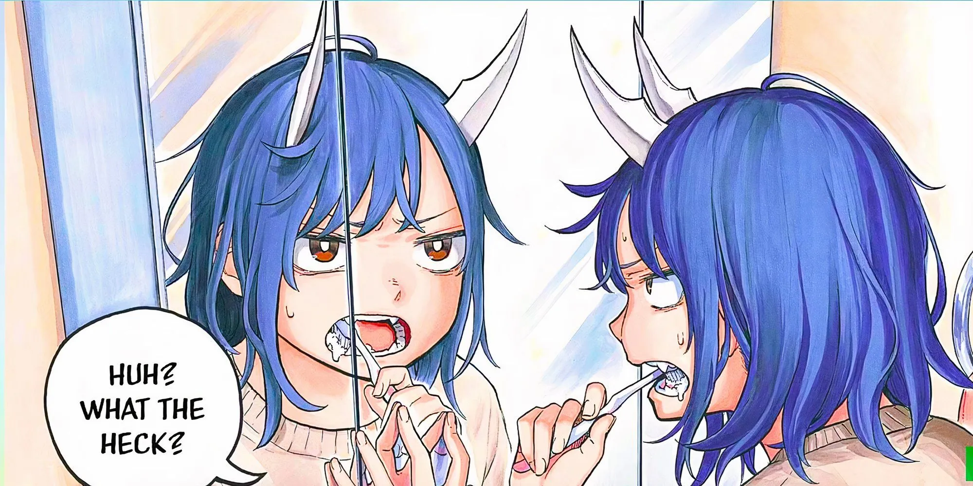RuriDragon RuriDragon