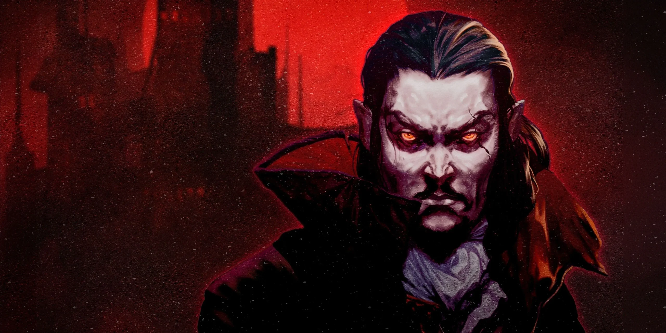Vampire Survivors Vampire Survivors