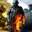 출시 예정인 Battlefield 게임은 프랜차이즈의 상징적인 오랜 기능을 개편합니다.