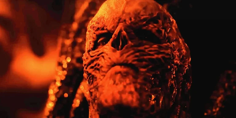 Why Vecna Isn’t the Main Villain in the Dungeons & Dragons Series, But His Powerful Acolyte Could Be