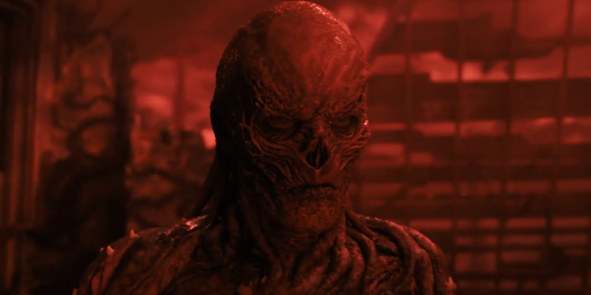 Vecna-Upside-Down-Stranger-Things-4 Vecna-Upside-Down-Stranger-Things-4