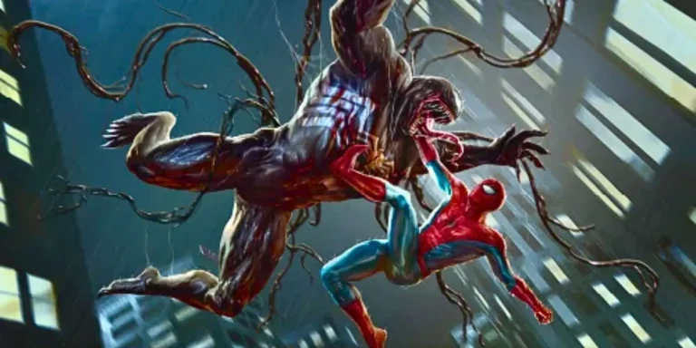 Exploring the Return of Universes Within in Magic: The Gathering and Its Associated Issues