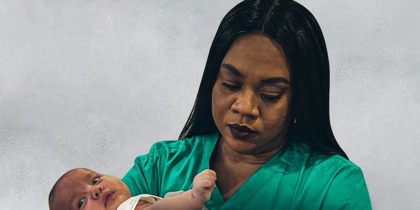 Stella Damasus headlining Victoria