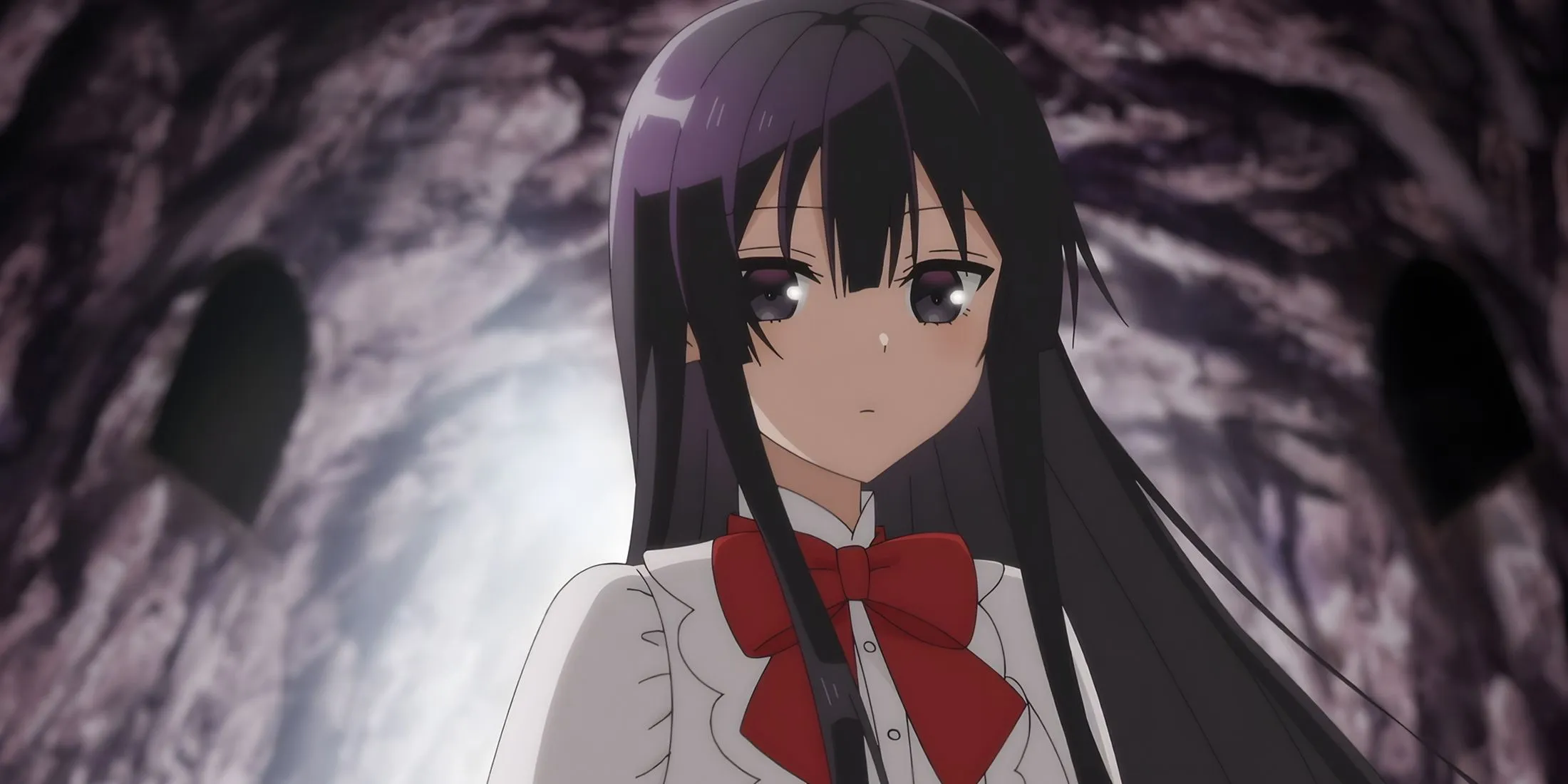 Villainess Level 99 Anime Villainess Level 99 Anime