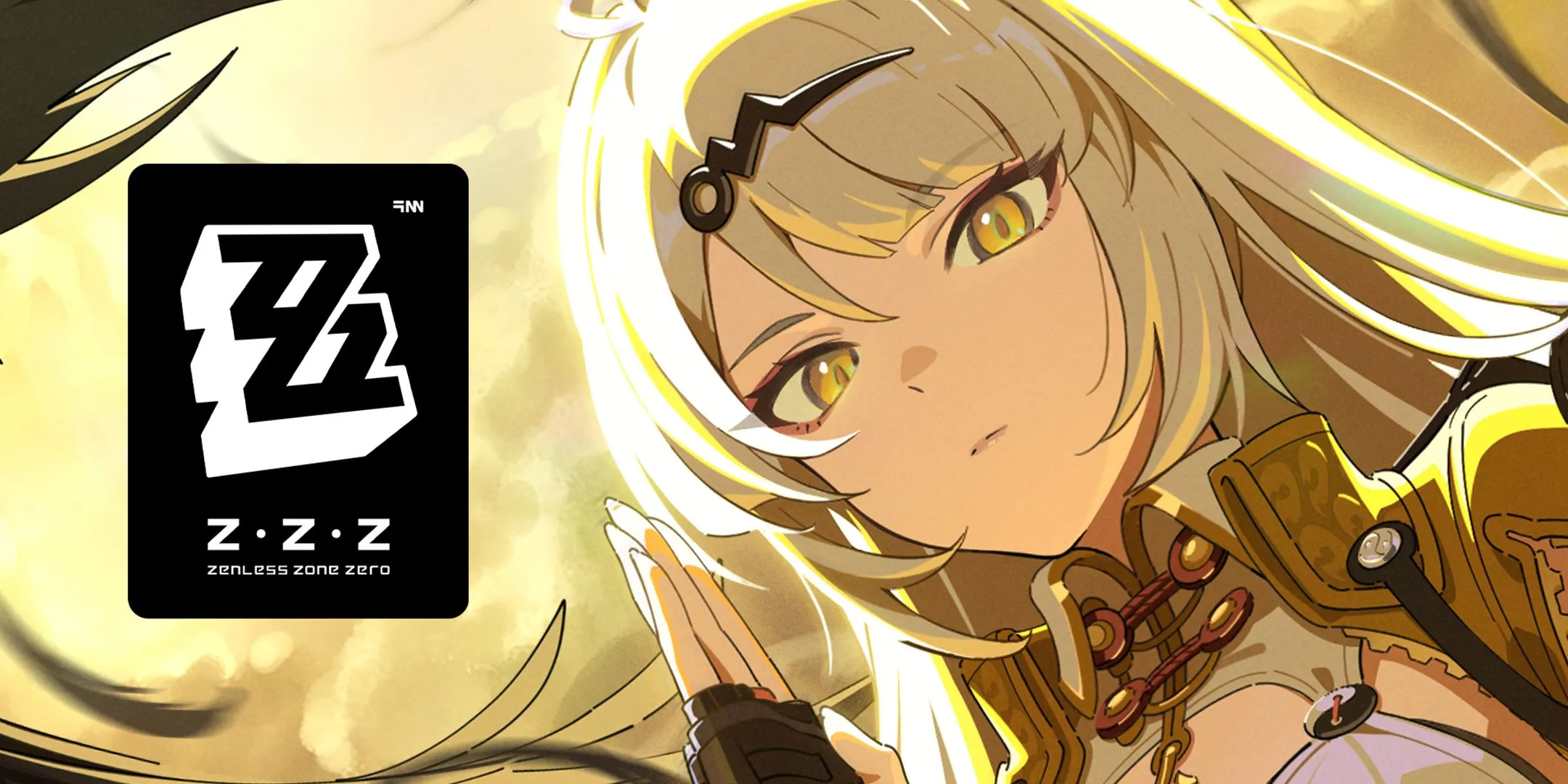 Zenless Zone Zero 1.7 출시 일정 Zenless Zone Zero 1.7 출시 일정