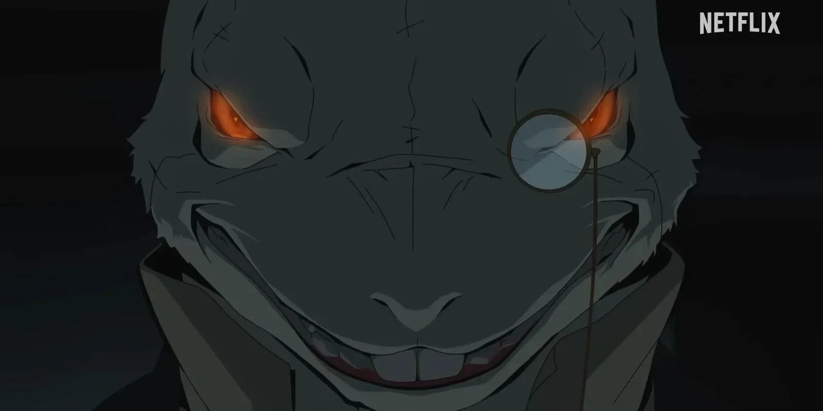 Personagem Coelho Branco Personagem Coelho Branco