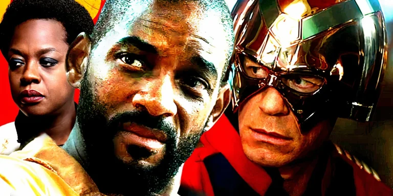Screenwriter Unveils Scrapped Suicide Squad Sequel Centering on Will Smith’s Deadshot, Highlighting Industry Dysfunction