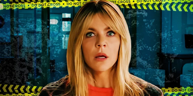 Best Replacement for High Potential Could Reveal Roman’s Fate Before Season 2 Premiere (Now Streaming)