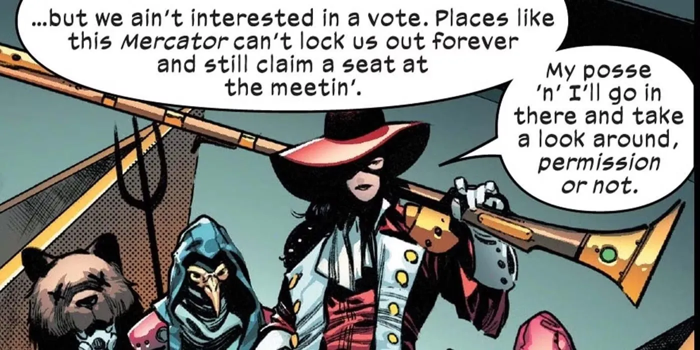 Sheriff Gia Whitechapel Sheriff Gia Whitechapel