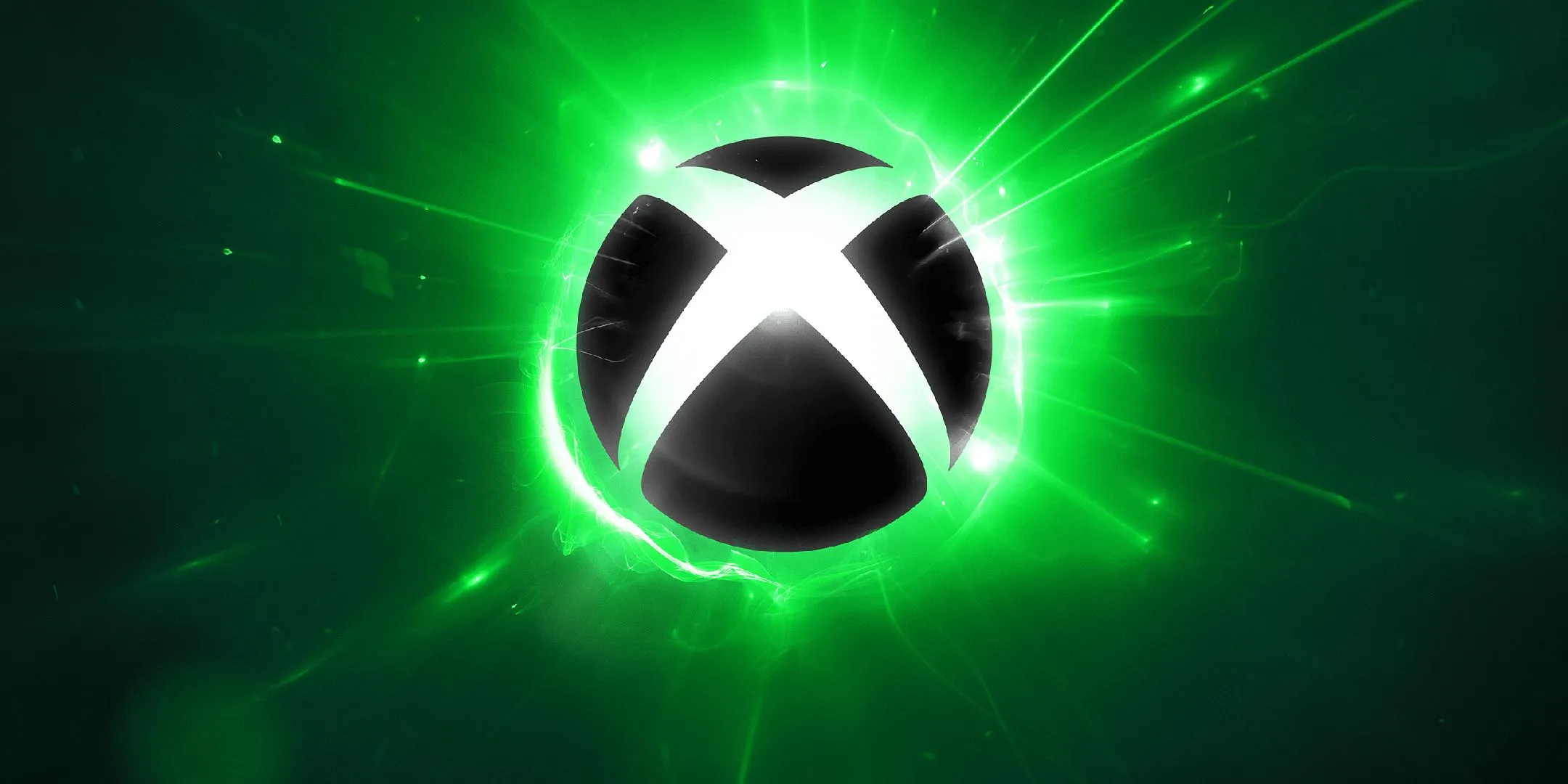 Xbox Logo Xbox Logo