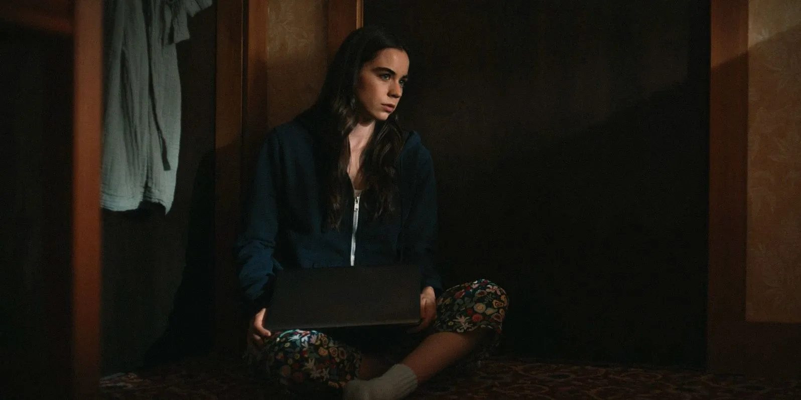 Yellowjackets Season 3 Episode 7 Yellowjackets Season 3 Episode 7