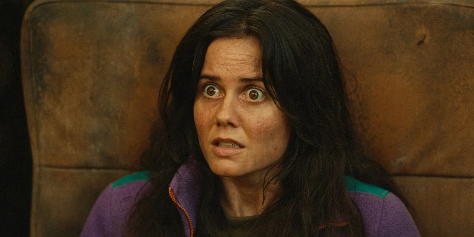 Hannah Scene 1 Hannah Scene 1