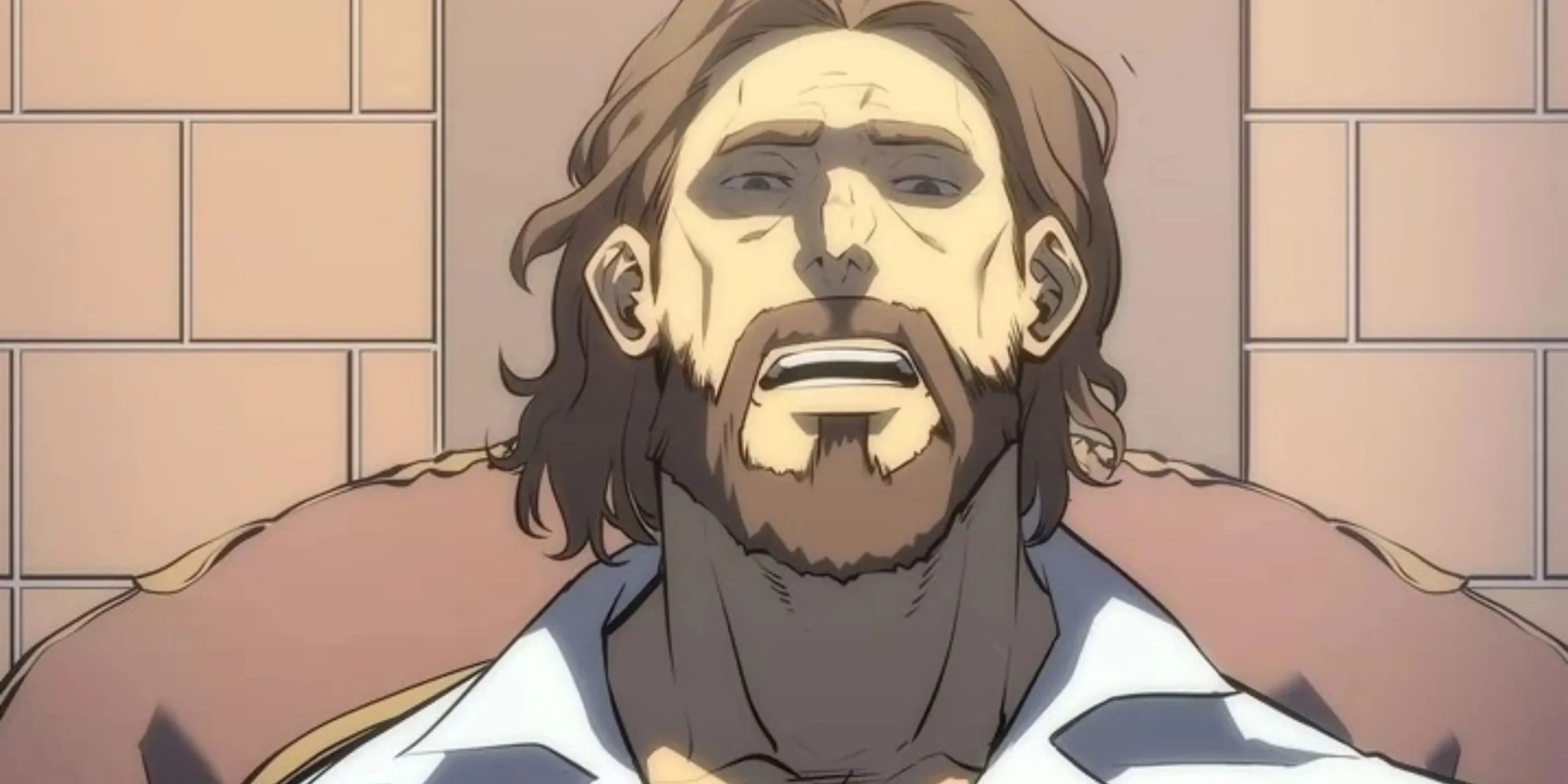 Yuri Orloff Yuri Orloff
