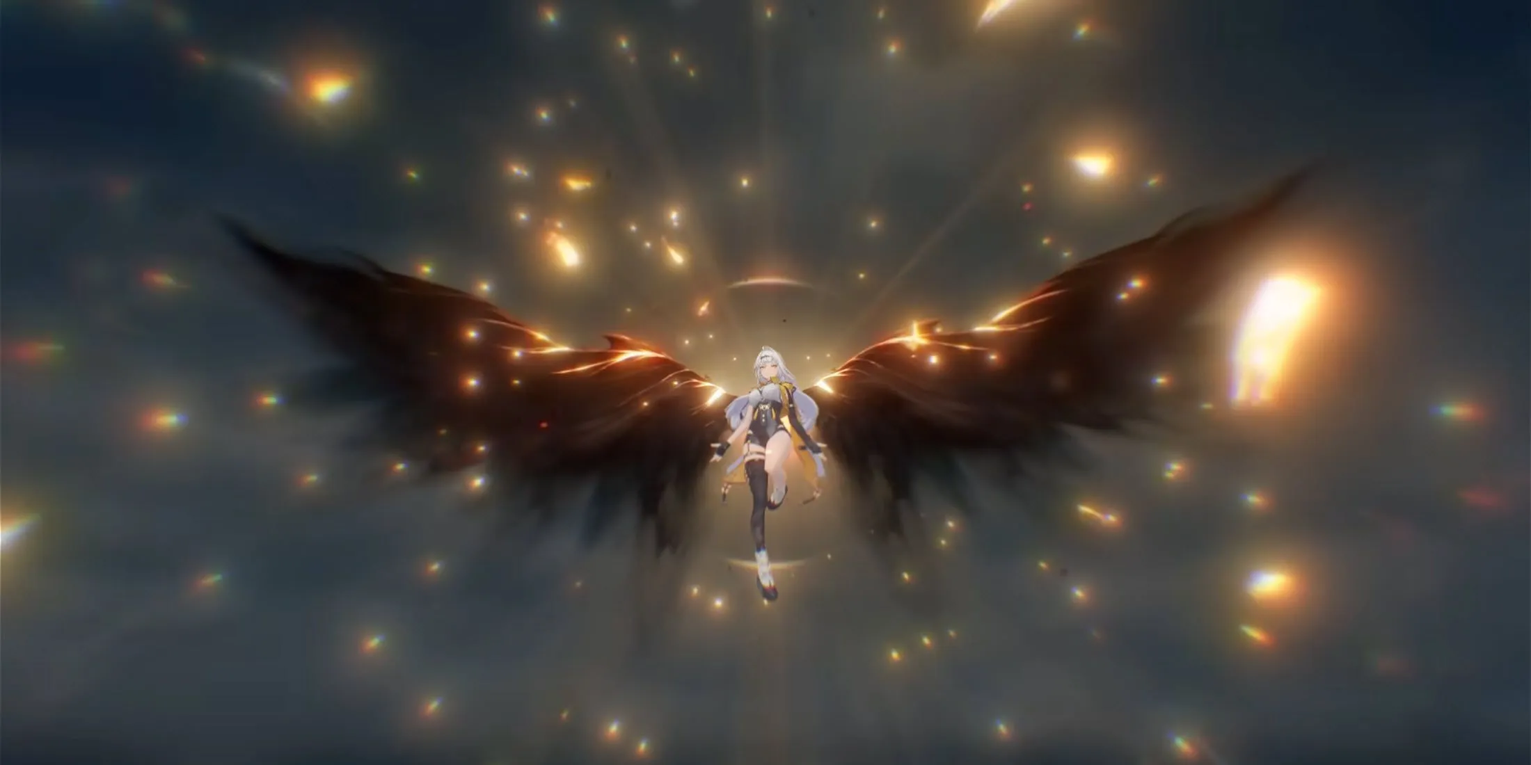 Zenless Zone Zero screenshot 1