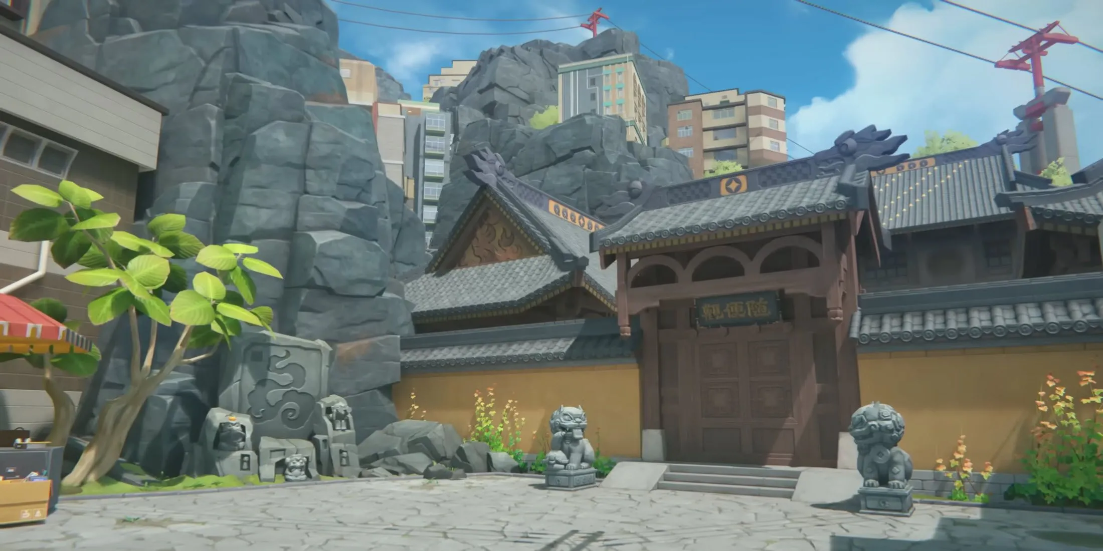 Zenless Zone Zero screenshot 3