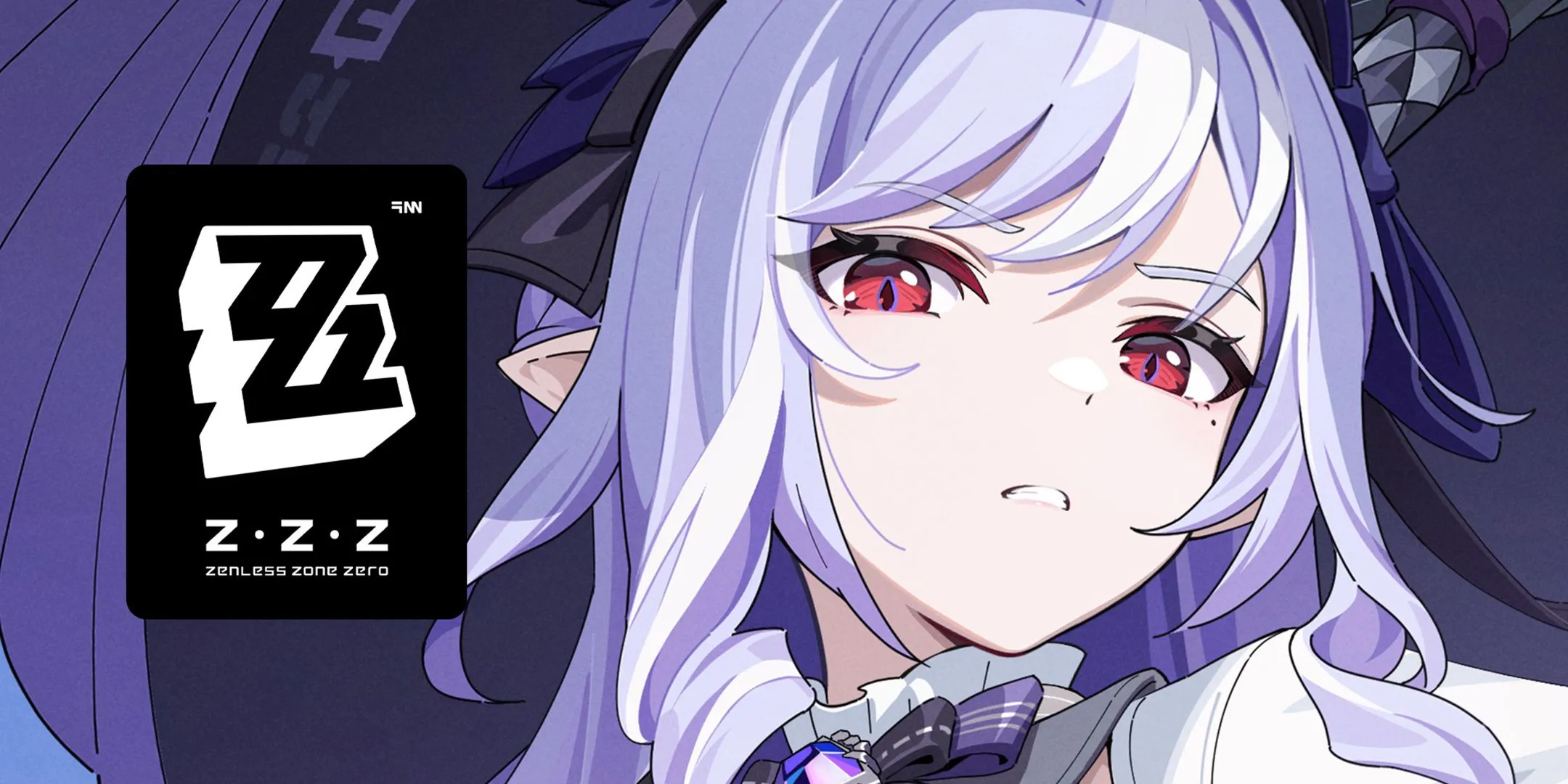 Zenless Zone Zero 1.7 업데이트 정보 Zenless Zone Zero 1.7 업데이트 정보