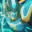 Reseña del episodio 7 de To Be Hero X: Una cautivadora mezcla de acción y emoción en esta impresionante obra maestra visual.