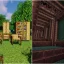 Le 5 migliori mod di Minecraft per progetti architettonici mozzafiato