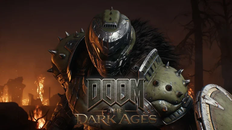 Is it Better to Play Doom The Dark Ages with a Controller or Keyboard and Mouse?