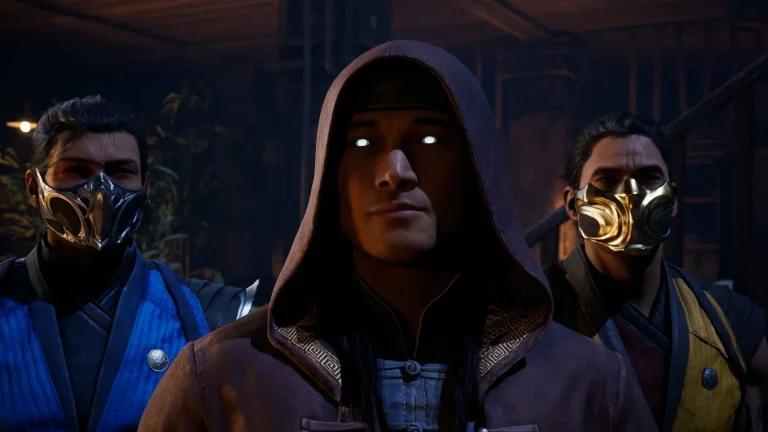 Mortal Kombat 1 Definitive Edition Pricing: Complete Bundle Details and Additional Information