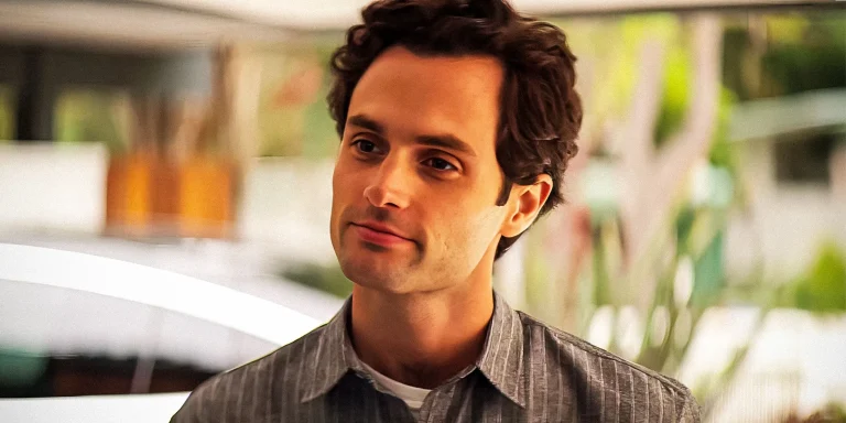 Top 10 Must-Watch Series Following You Season 5