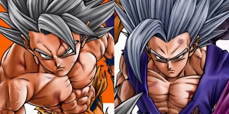 Dragon Ball: What to Expect from the Upcoming Storyline Revival?