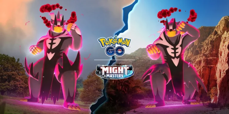 Pokémon GO Final Strike: Comprehensive Guide to Battle Week Events and Rewards