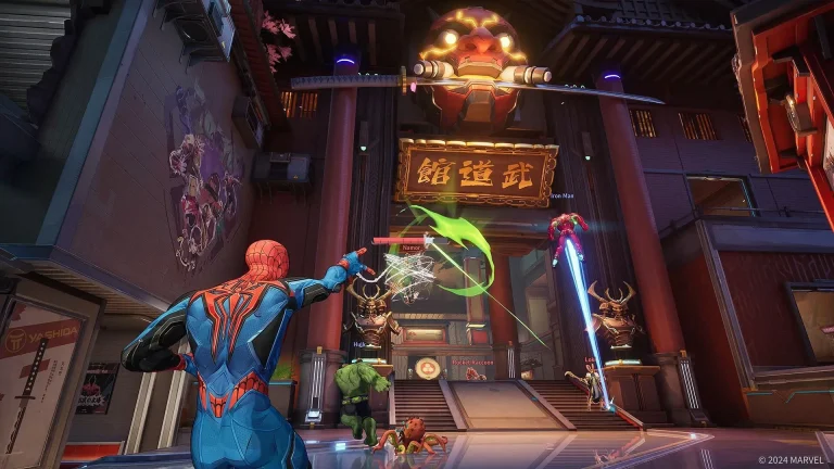 Understanding the Chrono Shield Card in Marvel Rivals: Usage and Tips