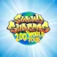 Subway Surfers 200th World Tour: 흥미진진한 신규 서퍼, 의상, 그리고 특징