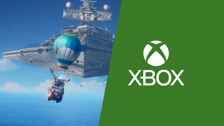 Complete Guide to Playing Fortnite on Xbox Cloud Gaming: Tips and More