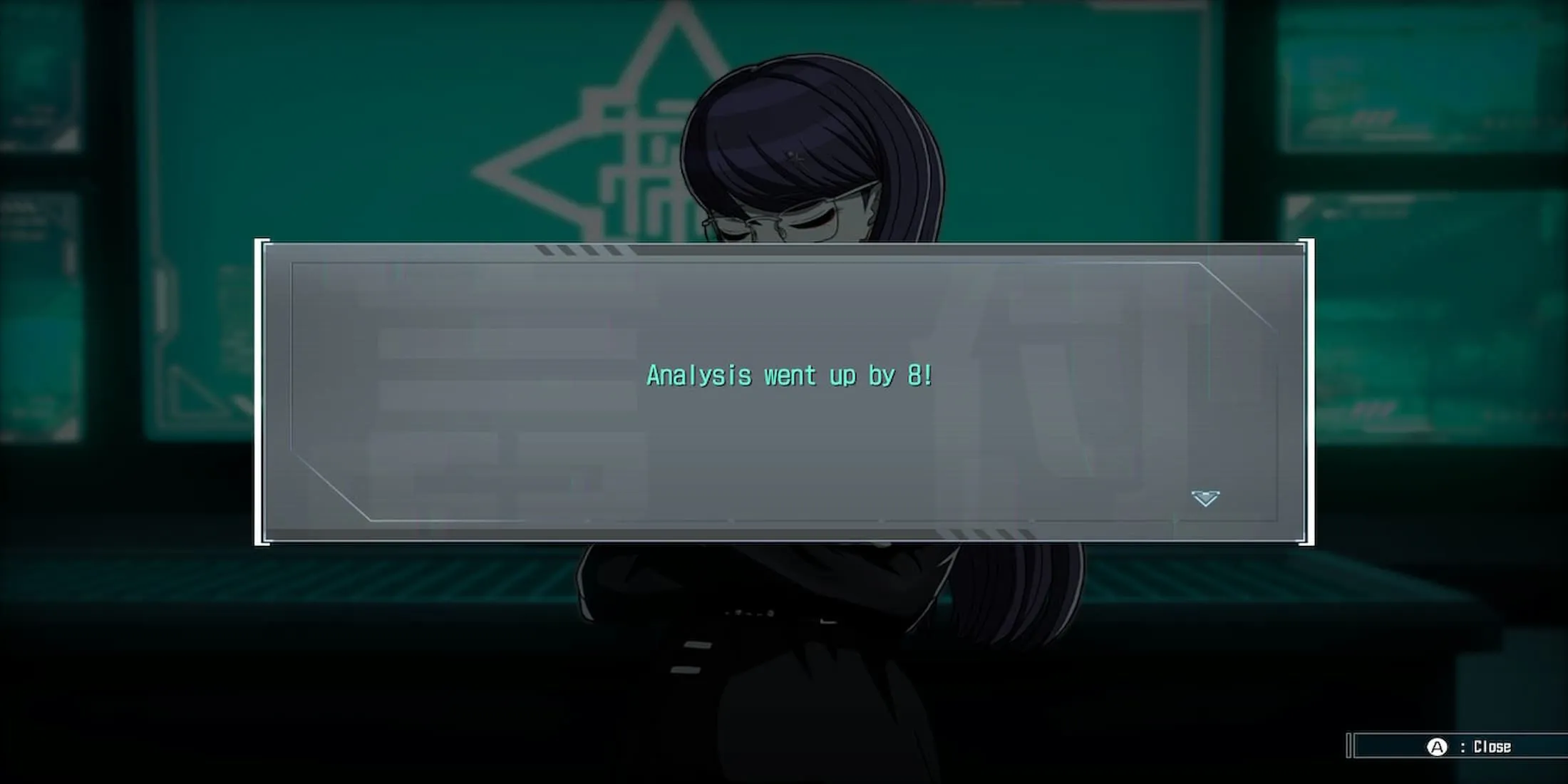 Best Method for Ranking Up Grades