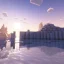 Le impostazioni di Minecraft migliorate migliorano l’accesso alle colonne sonore dei giochi più amati