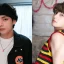 “태형이 너무 사랑스러워요” – 방탄소년단 뷔, 미공개 사진 공개… 전역 앞두고 팬들 축하