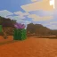 Minecraft Java Edition ometterà la funzionalità principale nel prossimo aggiornamento estivo