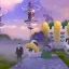 Incursiones de Sombras de mayo en Pokémon GO: consejos, probabilidades de conseguir un Pokémon variocolor y PC de Hundo para Regigigas Oscuro