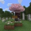 Minecraft Bedrock Time Capsule 애드온에 대한 완벽한 가이드
