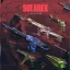 Collection de skins Valorant Solarex : prix, date de sortie, variantes et informations supplémentaires