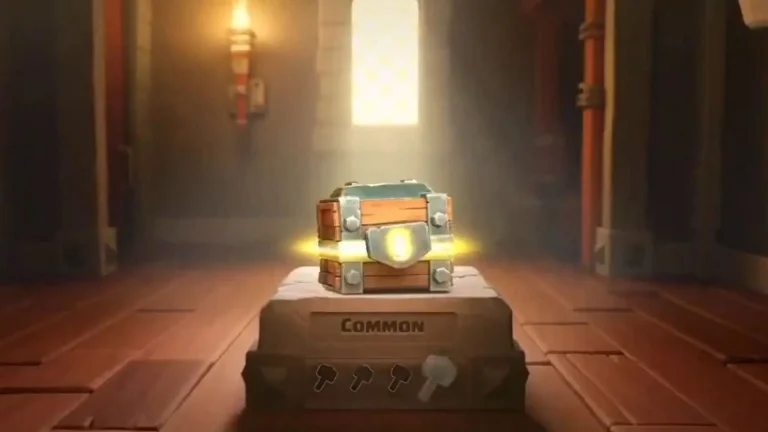 Top Clash of Clans Attack Strategy for the Treasure Hunt Event