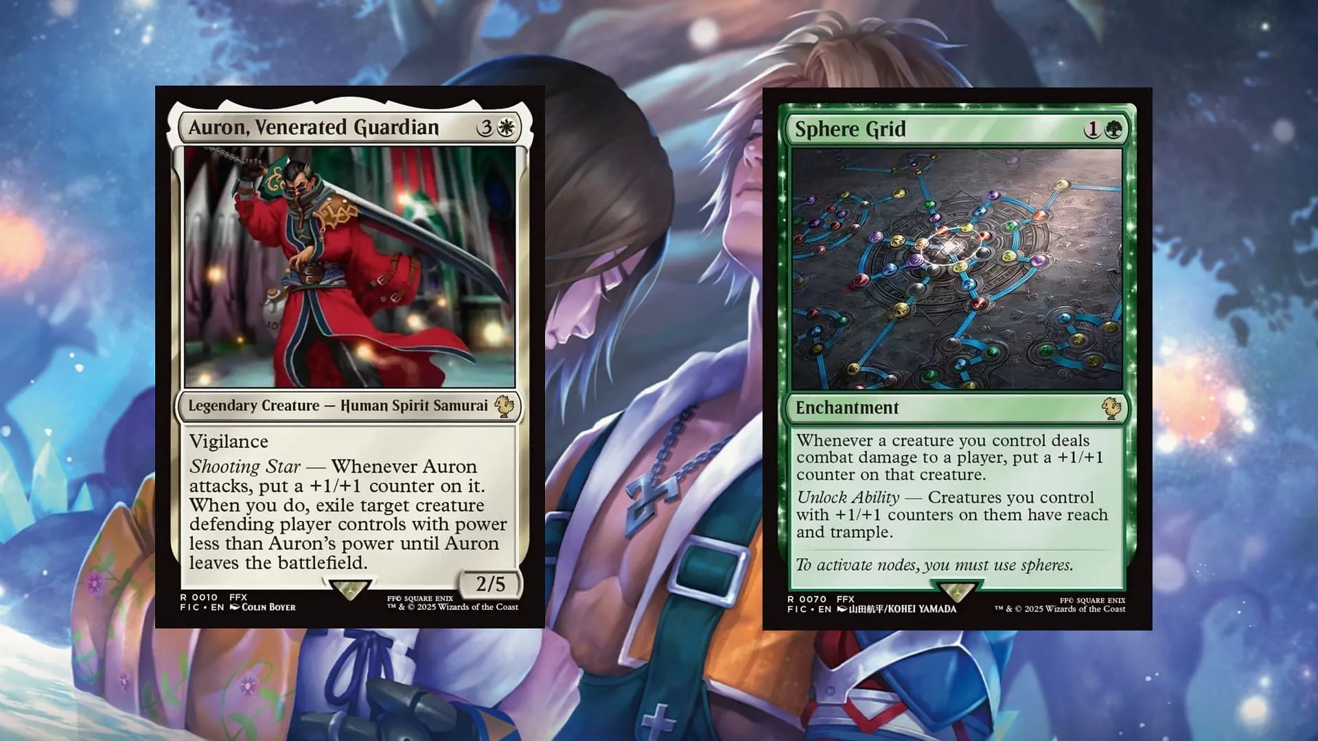 The highlight of this deck is the array of unique effects. The highlight of this deck is the array of unique effects.