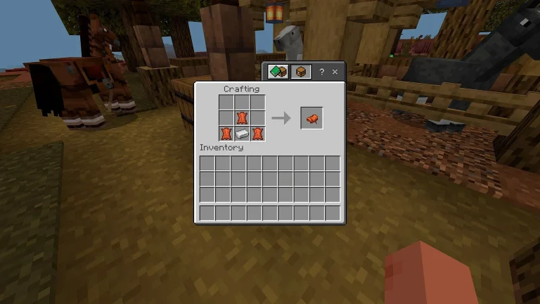 Upcoming Minecraft Update to Nerf Villager Professions