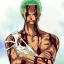 Fans de One Piece sorprendidos por la referencia a la lesión de Josh Hart durante el partido Knicks vs Celtics