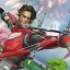 Apex Legends 크로스플레이 문제 해결: 일반적인 원인 및 해결 방법