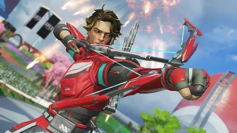 Troubleshooting Apex Legends Crossplay Issues: Common Causes and Solutions